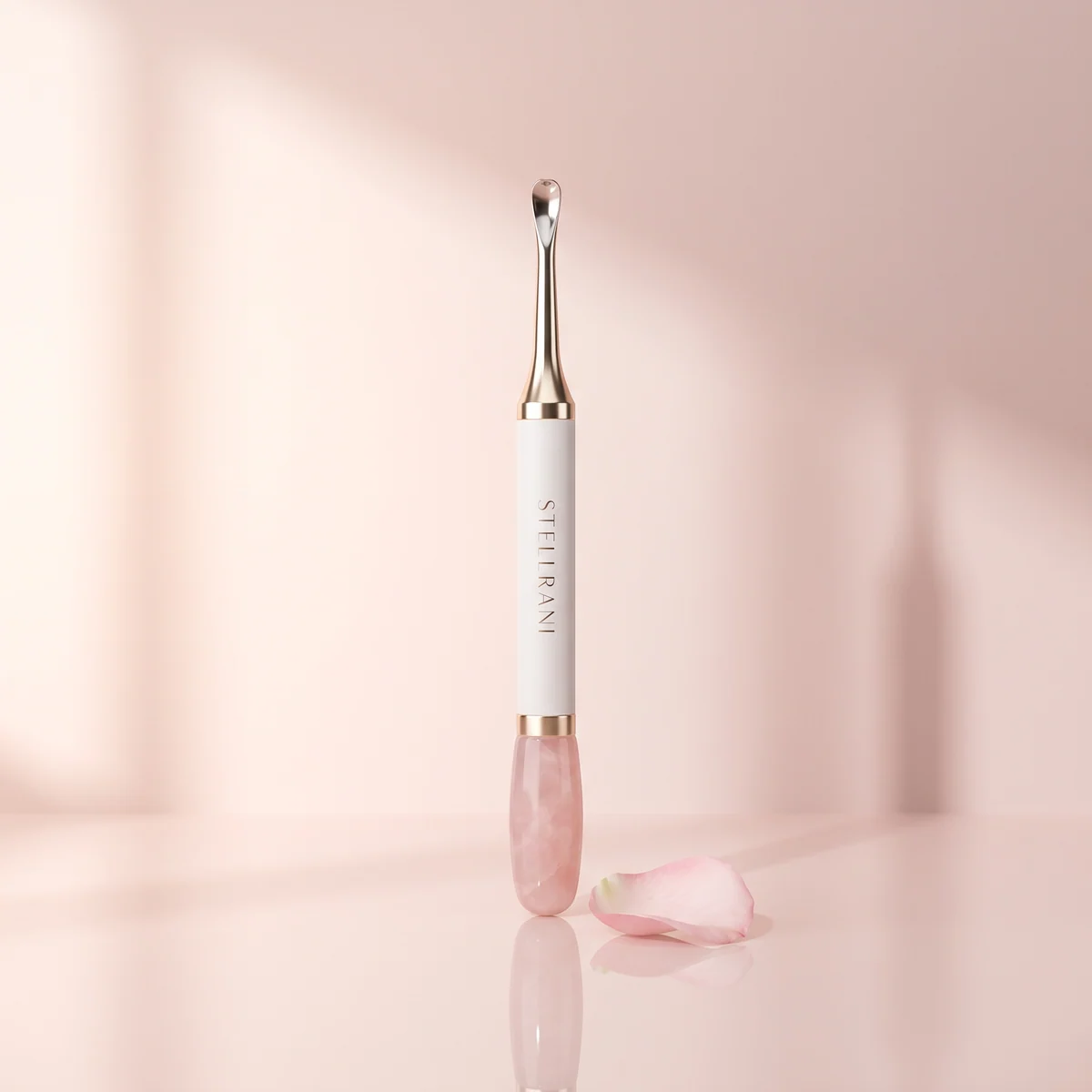 Stellrani Blackhead Extractor System