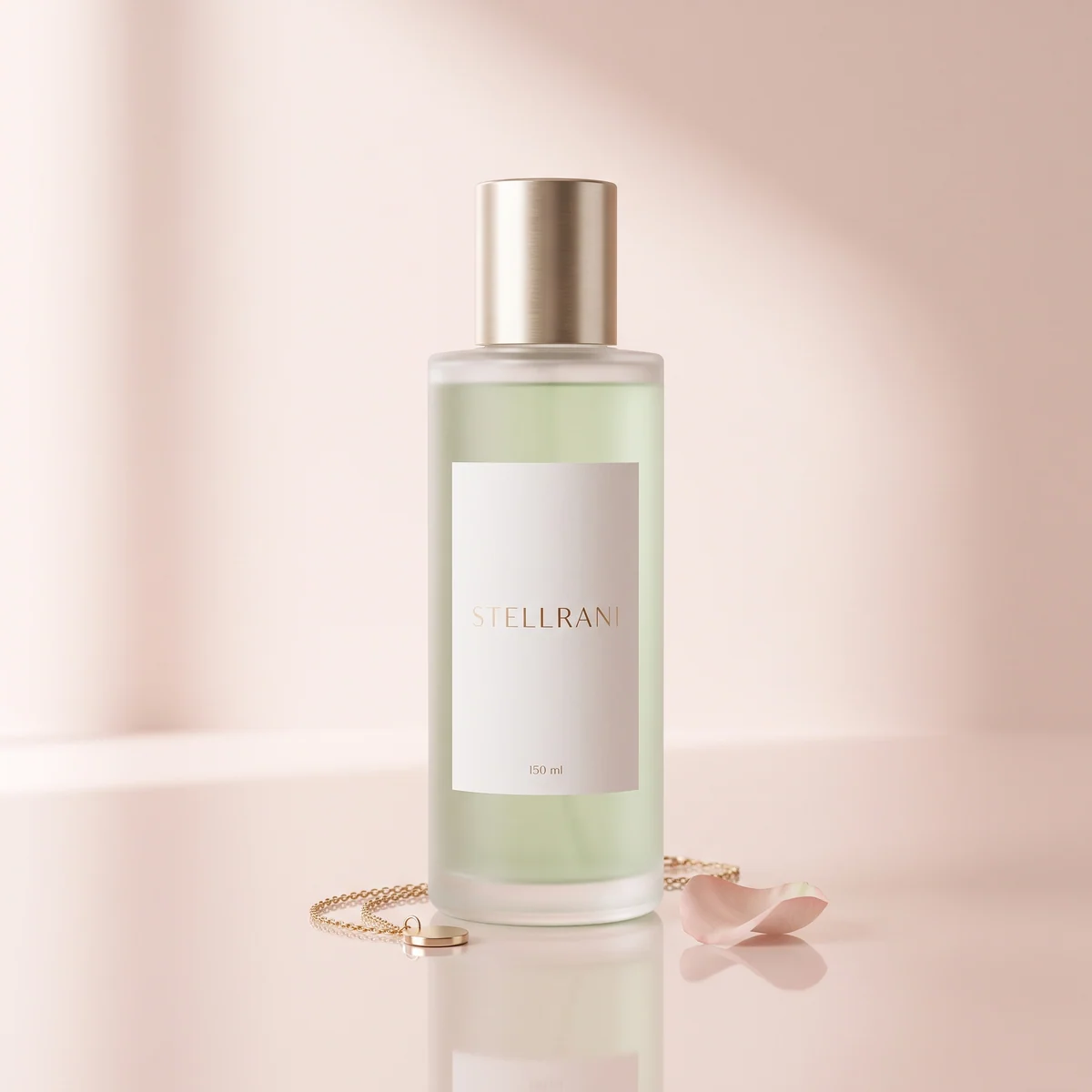 Stellrani Pro Purifying Facial Tonic