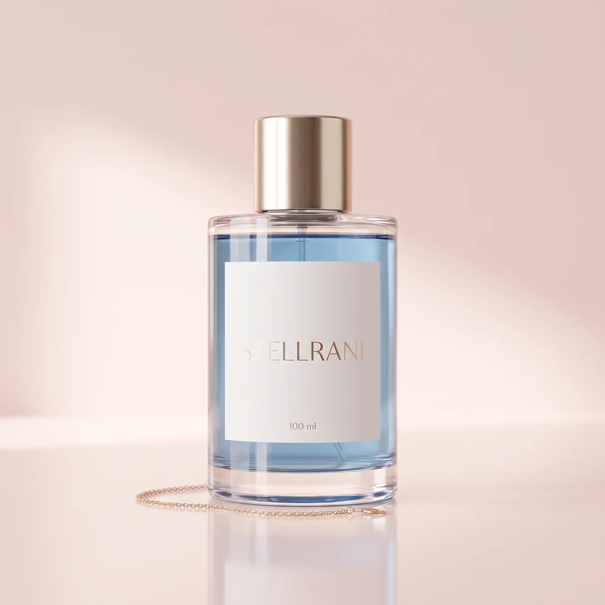 Stellrani Velvet Revitalising Facial Tonic