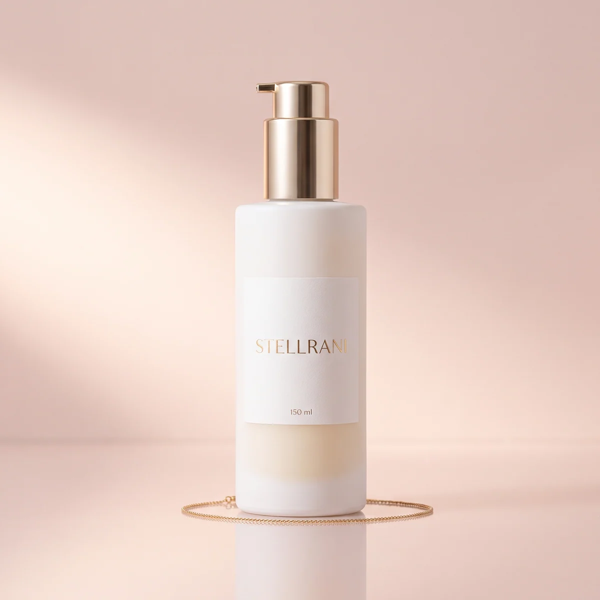 Stellrani Velvet Repair Treatment